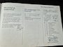 Opel Mokka X 1.4 Turbo Innovation perfect ond. met trekhaak