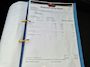 Opel Mokka X 1.4 Turbo Innovation perfect ond. met trekhaak