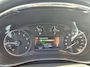 Opel Mokka X 1.4 Turbo Innovation perfect ond. met trekhaak