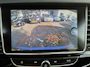 Opel Mokka X 1.4 Turbo Innovation perfect ond. met trekhaak