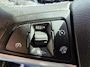 Opel Mokka X 1.4 Turbo Innovation perfect ond. met trekhaak