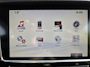 Opel Mokka X 1.4 Turbo Innovation perfect ond. met trekhaak