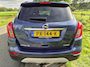 Opel Mokka X 1.4 Turbo Innovation perfect ond. met trekhaak