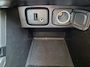 Opel Mokka X 1.4 Turbo Innovation perfect ond. met trekhaak