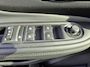 Opel Mokka X 1.4 Turbo Innovation perfect ond. met trekhaak