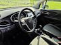 Opel Mokka X 1.4 Turbo Innovation perfect ond. met trekhaak