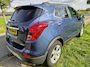 Opel Mokka X 1.4 Turbo Innovation perfect ond. met trekhaak
