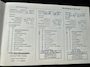 Opel Mokka X 1.4 Turbo Innovation perfect ond. met trekhaak