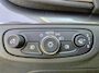 Opel Mokka X 1.4 Turbo Innovation perfect ond. met trekhaak