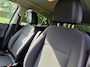 Opel Mokka X 1.4 Turbo Innovation perfect ond. met trekhaak