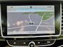 Opel Mokka X 1.4 Turbo Innovation perfect ond. met trekhaak