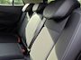 Opel Mokka X 1.4 Turbo Innovation perfect ond. met trekhaak
