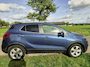Opel Mokka X 1.4 Turbo Innovation perfect ond. met trekhaak