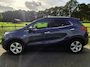 Opel Mokka X 1.4 Turbo Innovation perfect ond. met trekhaak