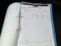 Opel Mokka X 1.4 Turbo Innovation perfect ond. met trekhaak