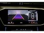 Audi A6 Avant 55 TFSI e quattro Pro Line S Competition | PANORAMADAK | HEAD UP | DRAADLOZE LADER | B&O DAB | TREKHAAK | 21"