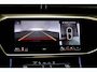 Audi A6 Avant 55 TFSI e quattro Pro Line S Competition | PANORAMADAK | HEAD UP | DRAADLOZE LADER | B&O DAB | TREKHAAK | 21"