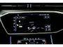 Audi A6 Avant 55 TFSI e quattro Pro Line S Competition | PANORAMADAK | HEAD UP | DRAADLOZE LADER | B&O DAB | TREKHAAK | 21"