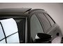 Audi A6 Avant 55 TFSI e quattro Pro Line S Competition | PANORAMADAK | HEAD UP | DRAADLOZE LADER | B&O DAB | TREKHAAK | 21"