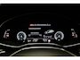 Audi A6 Avant 55 TFSI e quattro Pro Line S Competition | PANORAMADAK | HEAD UP | DRAADLOZE LADER | B&O DAB | TREKHAAK | 21"