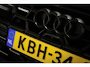 Audi A6 Avant 55 TFSI e quattro Pro Line S Competition | PANORAMADAK | HEAD UP | DRAADLOZE LADER | B&O DAB | TREKHAAK | 21"