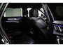 Audi A6 Avant 55 TFSI e quattro Pro Line S Competition | PANORAMADAK | HEAD UP | DRAADLOZE LADER | B&O DAB | TREKHAAK | 21"