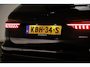 Audi A6 Avant 55 TFSI e quattro Pro Line S Competition | PANORAMADAK | HEAD UP | DRAADLOZE LADER | B&O DAB | TREKHAAK | 21"