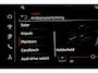 Audi A6 Avant 55 TFSI e quattro Pro Line S Competition | PANORAMADAK | HEAD UP | DRAADLOZE LADER | B&O DAB | TREKHAAK | 21"