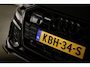Audi A6 Avant 55 TFSI e quattro Pro Line S Competition | PANORAMADAK | HEAD UP | DRAADLOZE LADER | B&O DAB | TREKHAAK | 21"