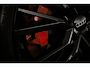 Audi A6 Avant 55 TFSI e quattro Pro Line S Competition | PANORAMADAK | HEAD UP | DRAADLOZE LADER | B&O DAB | TREKHAAK | 21"