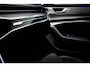 Audi A6 Avant 55 TFSI e quattro Pro Line S Competition | PANORAMADAK | HEAD UP | DRAADLOZE LADER | B&O DAB | TREKHAAK | 21"