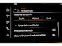 Audi A6 Avant 55 TFSI e quattro Pro Line S Competition | PANORAMADAK | HEAD UP | DRAADLOZE LADER | B&O DAB | TREKHAAK | 21"