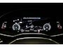 Audi A6 Avant 55 TFSI e quattro Pro Line S Competition | PANORAMADAK | HEAD UP | DRAADLOZE LADER | B&O DAB | TREKHAAK | 21"