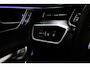 Audi A6 Avant 55 TFSI e quattro Pro Line S Competition | PANORAMADAK | HEAD UP | DRAADLOZE LADER | B&O DAB | TREKHAAK | 21"