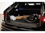 Audi A6 Avant 55 TFSI e quattro Pro Line S Competition | PANORAMADAK | HEAD UP | DRAADLOZE LADER | B&O DAB | TREKHAAK | 21"