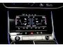 Audi A6 Avant 55 TFSI e quattro Pro Line S Competition | PANORAMADAK | HEAD UP | DRAADLOZE LADER | B&O DAB | TREKHAAK | 21"