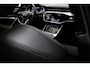 Audi A6 Avant 55 TFSI e quattro Pro Line S Competition | PANORAMADAK | HEAD UP | DRAADLOZE LADER | B&O DAB | TREKHAAK | 21"