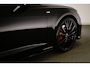 Audi A6 Avant 55 TFSI e quattro Pro Line S Competition | PANORAMADAK | HEAD UP | DRAADLOZE LADER | B&O DAB | TREKHAAK | 21"
