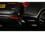 Audi A6 Avant 55 TFSI e quattro Pro Line S Competition | PANORAMADAK | HEAD UP | DRAADLOZE LADER | B&O DAB | TREKHAAK | 21"