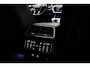 Audi A6 Avant 55 TFSI e quattro Pro Line S Competition | PANORAMADAK | HEAD UP | DRAADLOZE LADER | B&O DAB | TREKHAAK | 21"