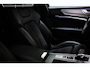 Audi A6 Avant 55 TFSI e quattro Pro Line S Competition | PANORAMADAK | HEAD UP | DRAADLOZE LADER | B&O DAB | TREKHAAK | 21"