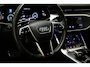 Audi A6 Avant 55 TFSI e quattro Pro Line S Competition | PANORAMADAK | HEAD UP | DRAADLOZE LADER | B&O DAB | TREKHAAK | 21"