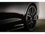 Audi A6 Avant 55 TFSI e quattro Pro Line S Competition | PANORAMADAK | HEAD UP | DRAADLOZE LADER | B&O DAB | TREKHAAK | 21"