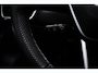 Audi A6 Avant 55 TFSI e quattro Pro Line S Competition | PANORAMADAK | HEAD UP | DRAADLOZE LADER | B&O DAB | TREKHAAK | 21"