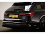 Audi A6 Avant 55 TFSI e quattro Pro Line S Competition | PANORAMADAK | HEAD UP | DRAADLOZE LADER | B&O DAB | TREKHAAK | 21"