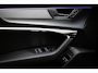 Audi A6 Avant 55 TFSI e quattro Pro Line S Competition | PANORAMADAK | HEAD UP | DRAADLOZE LADER | B&O DAB | TREKHAAK | 21"