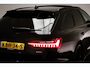 Audi A6 Avant 55 TFSI e quattro Pro Line S Competition | PANORAMADAK | HEAD UP | DRAADLOZE LADER | B&O DAB | TREKHAAK | 21"