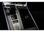 Audi A6 Avant 55 TFSI e quattro Pro Line S Competition | PANORAMADAK | HEAD UP | DRAADLOZE LADER | B&O DAB | TREKHAAK | 21"