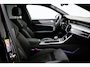 Audi A6 Avant 55 TFSI e quattro Pro Line S Competition | PANORAMADAK | HEAD UP | DRAADLOZE LADER | B&O DAB | TREKHAAK | 21"