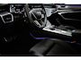Audi A6 Avant 55 TFSI e quattro Pro Line S Competition | PANORAMADAK | HEAD UP | DRAADLOZE LADER | B&O DAB | TREKHAAK | 21"